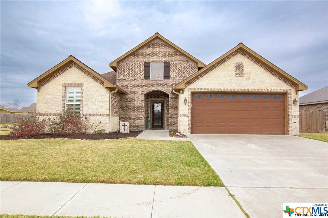 110 Auburn Hill