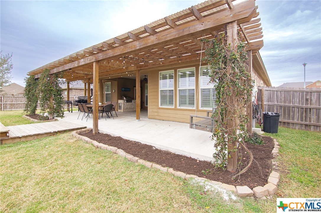 110 Auburn Hill