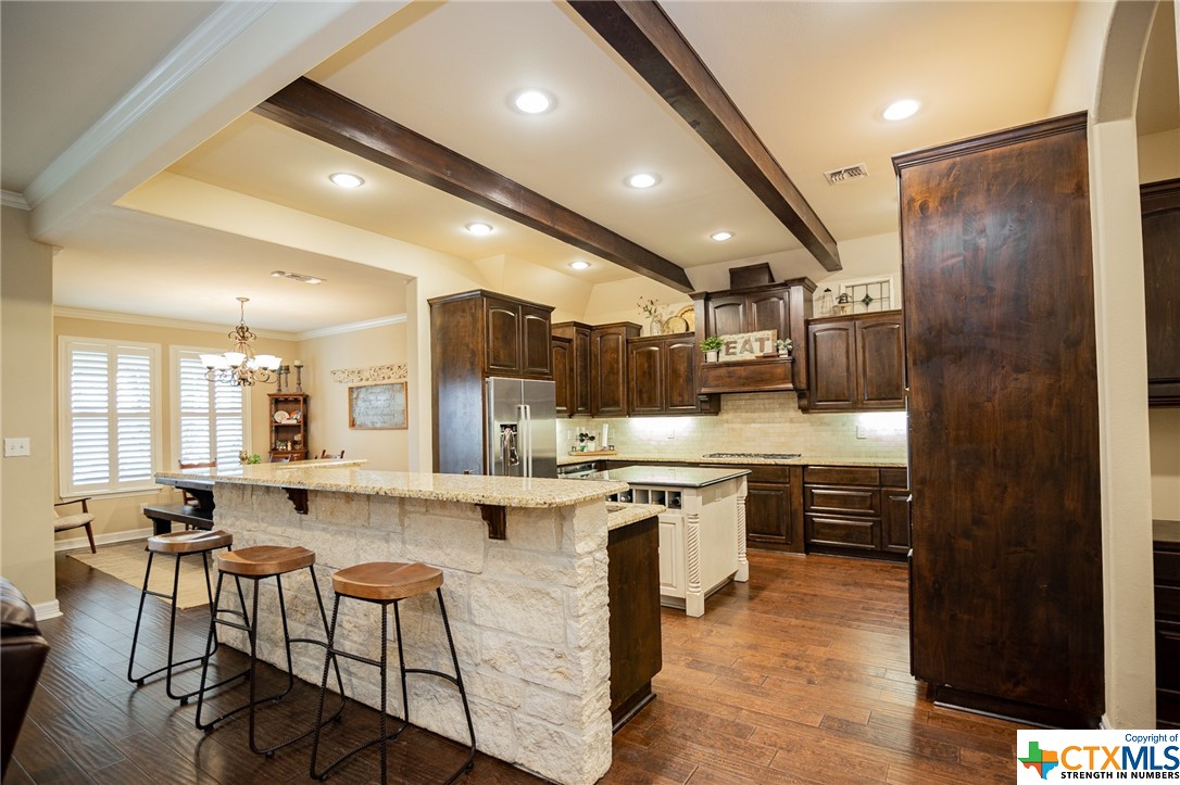 110 Auburn Hill