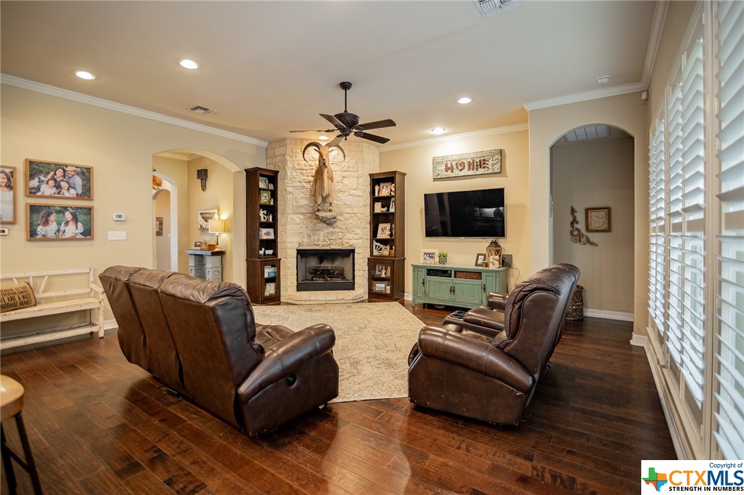 110 Auburn Hill