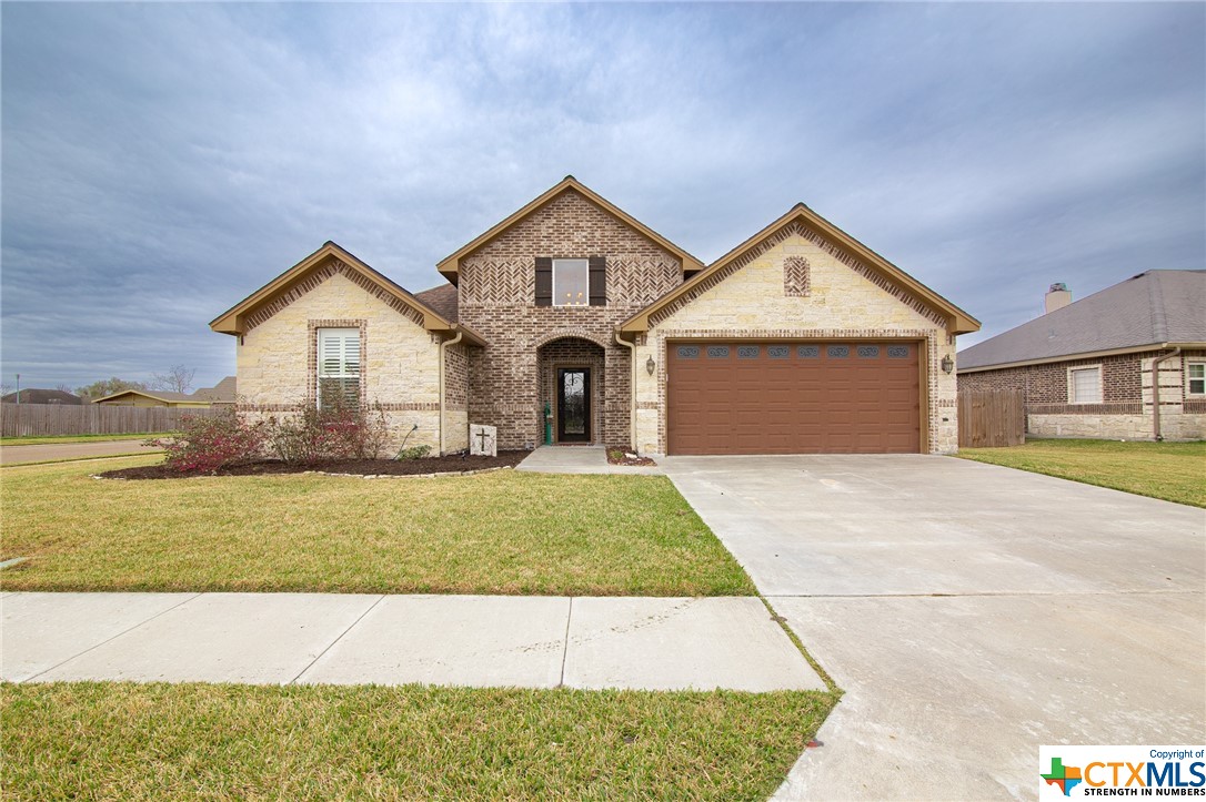 110 Auburn Hill