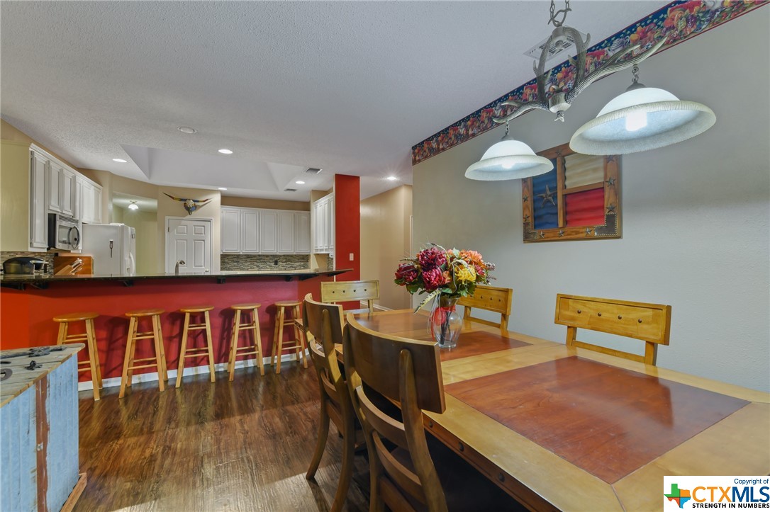 115 Amhurst Street