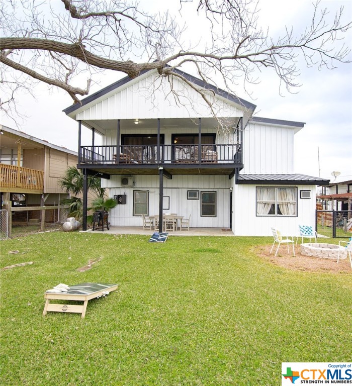 403 W Olive Street