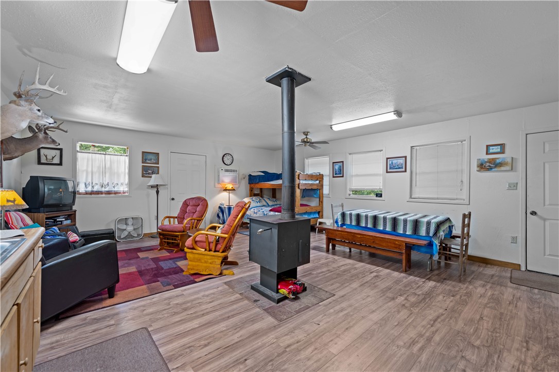 5550 Hamilton Hill Lane