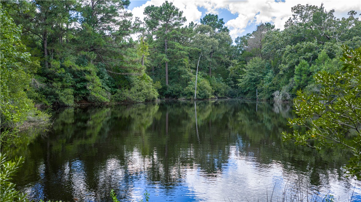 5550 Hamilton Hill Lane