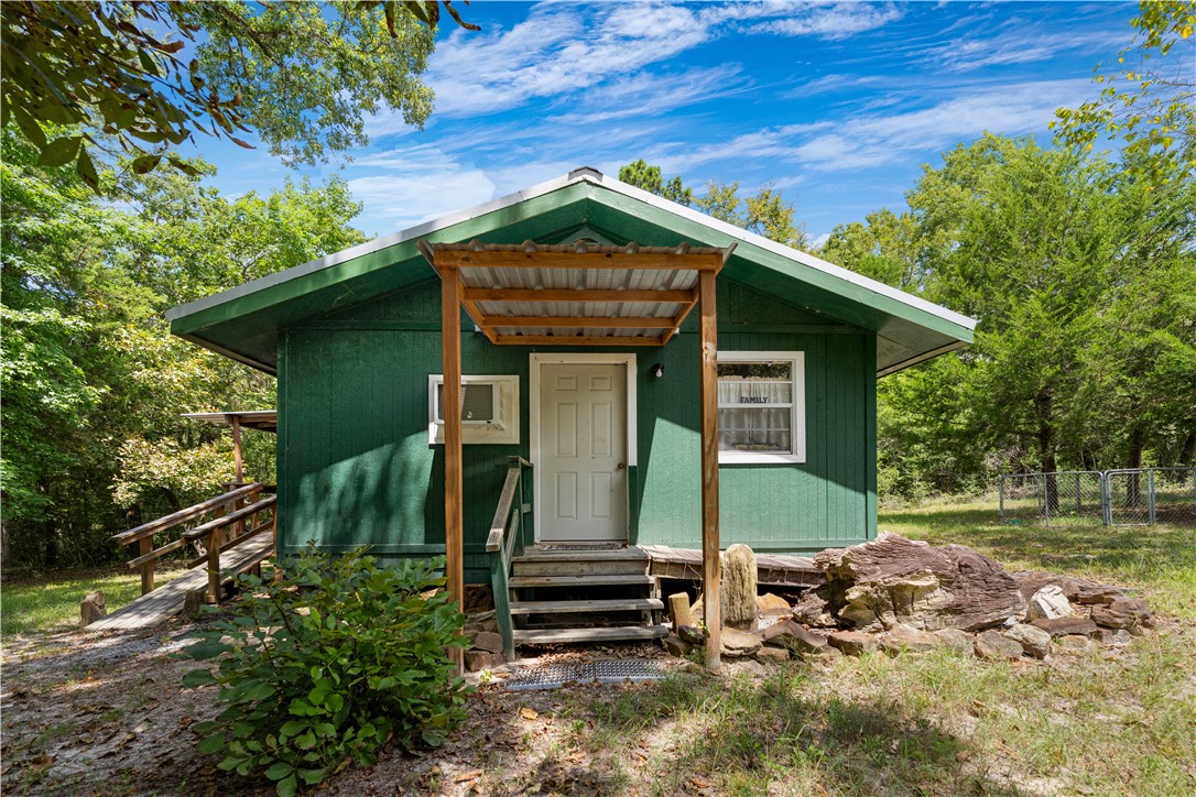 5550 Hamilton Hill Lane