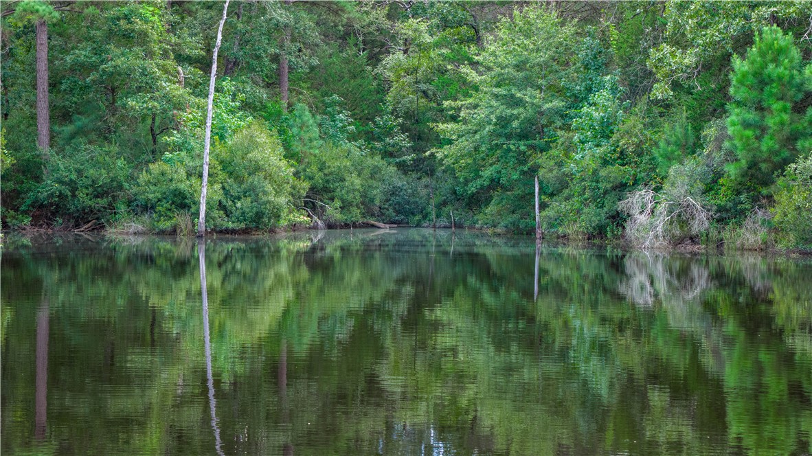 5550 Hamilton Hill Lane