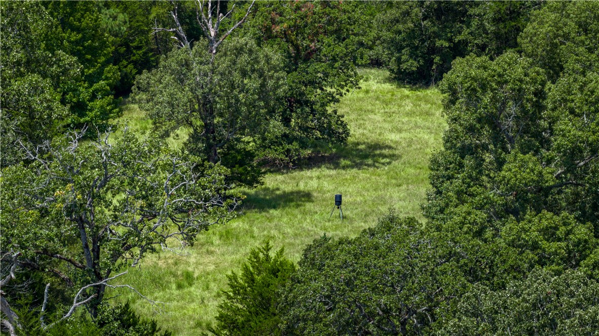 5550 Hamilton Hill Lane