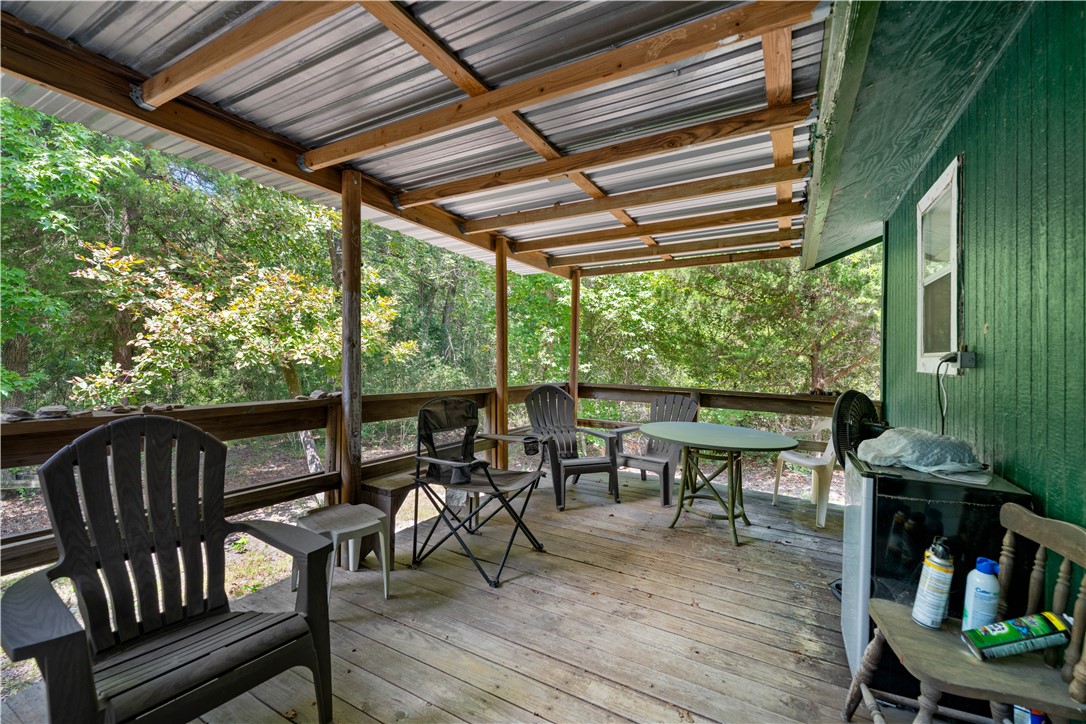 5550 Hamilton Hill Lane