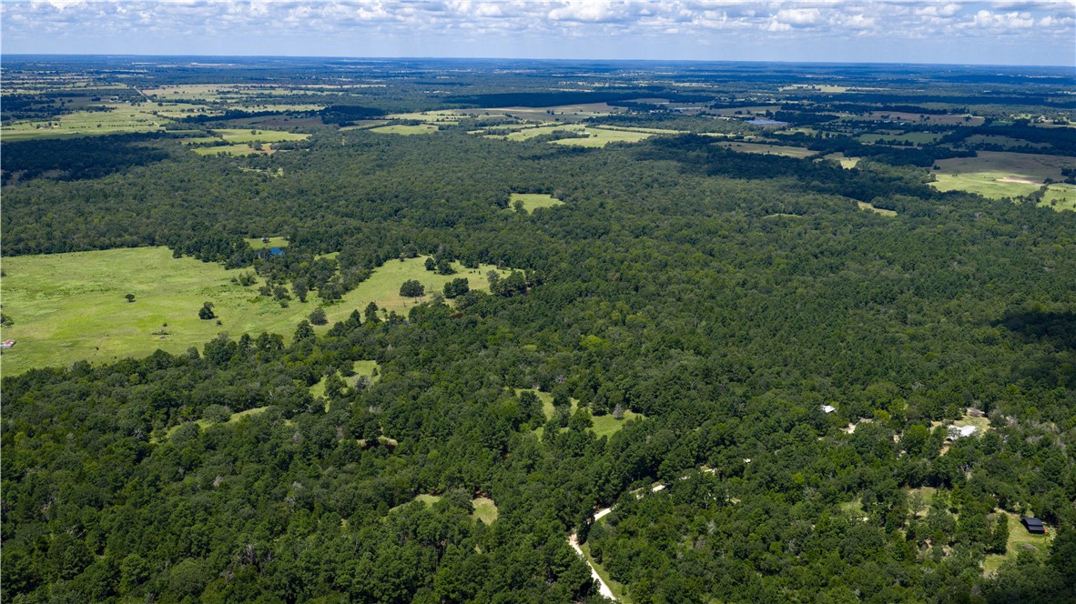 5550 Hamilton Hill Lane