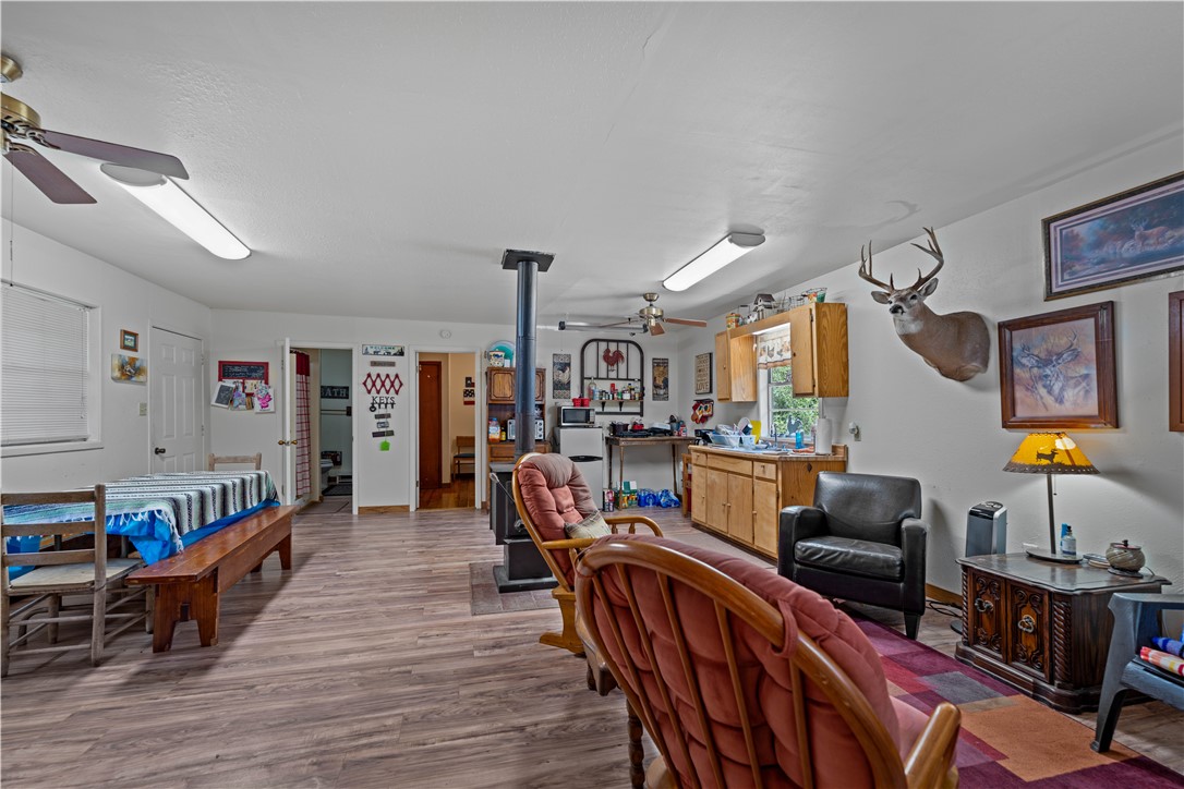 5550 Hamilton Hill Lane