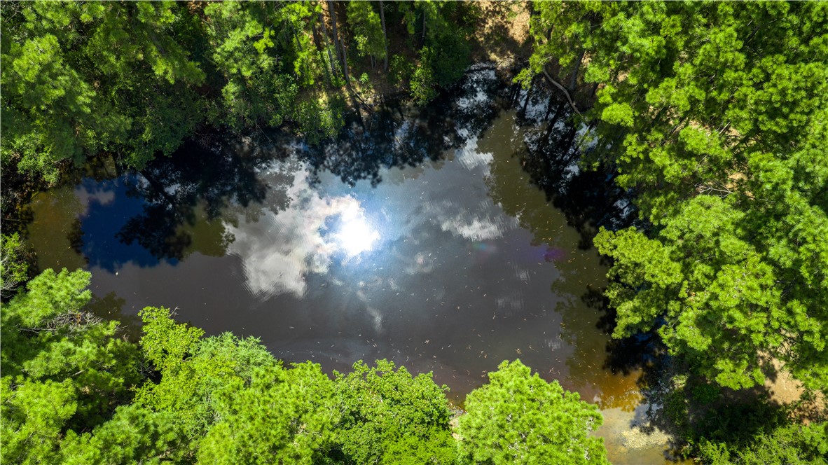 5550 Hamilton Hill Lane