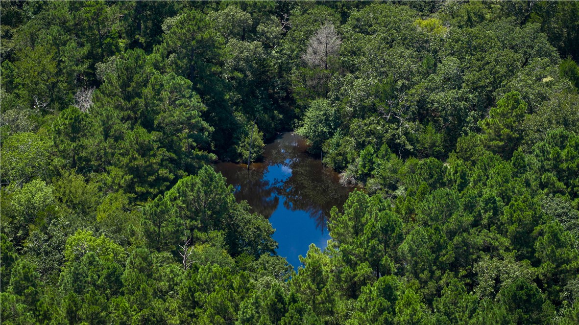 5550 Hamilton Hill Lane