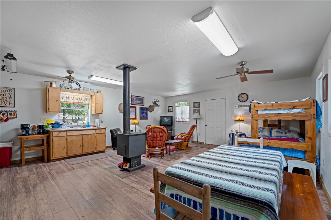 5550 Hamilton Hill Lane