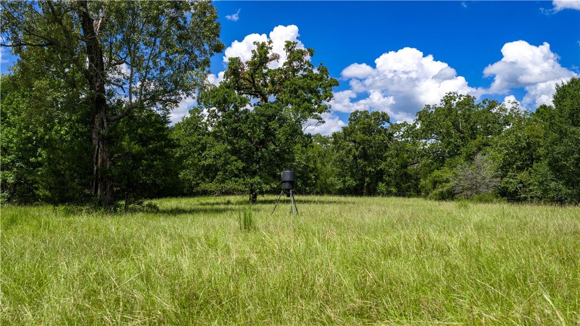 5550 Hamilton Hill Lane