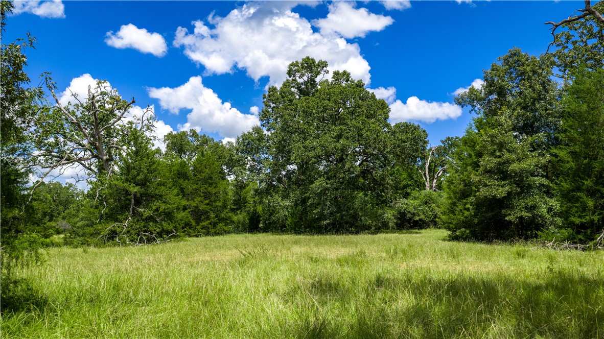 5550 Hamilton Hill Lane