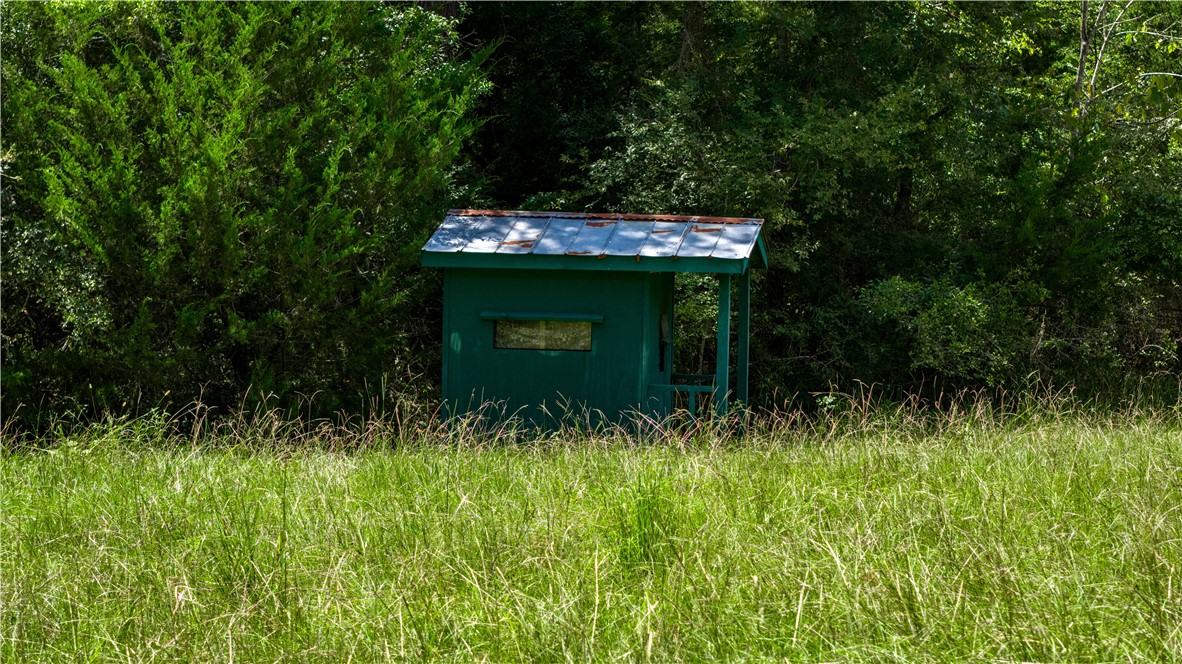 5550 Hamilton Hill Lane