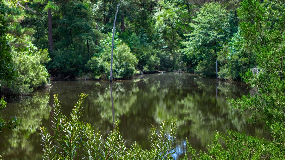 5550 Hamilton Hill Lane