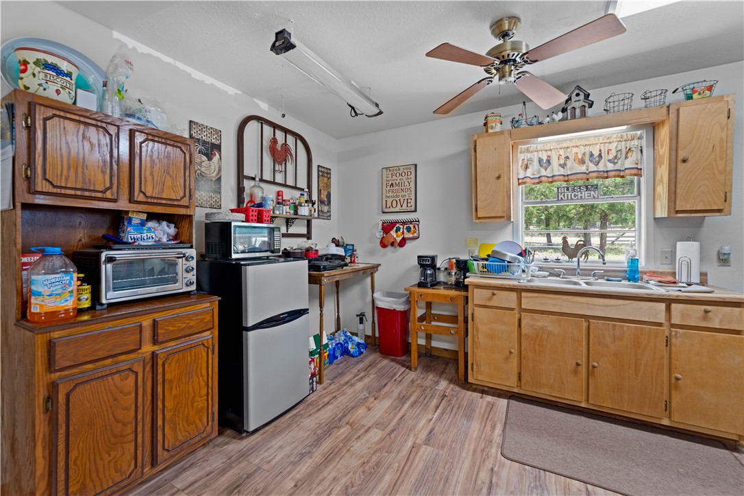 5550 Hamilton Hill Lane