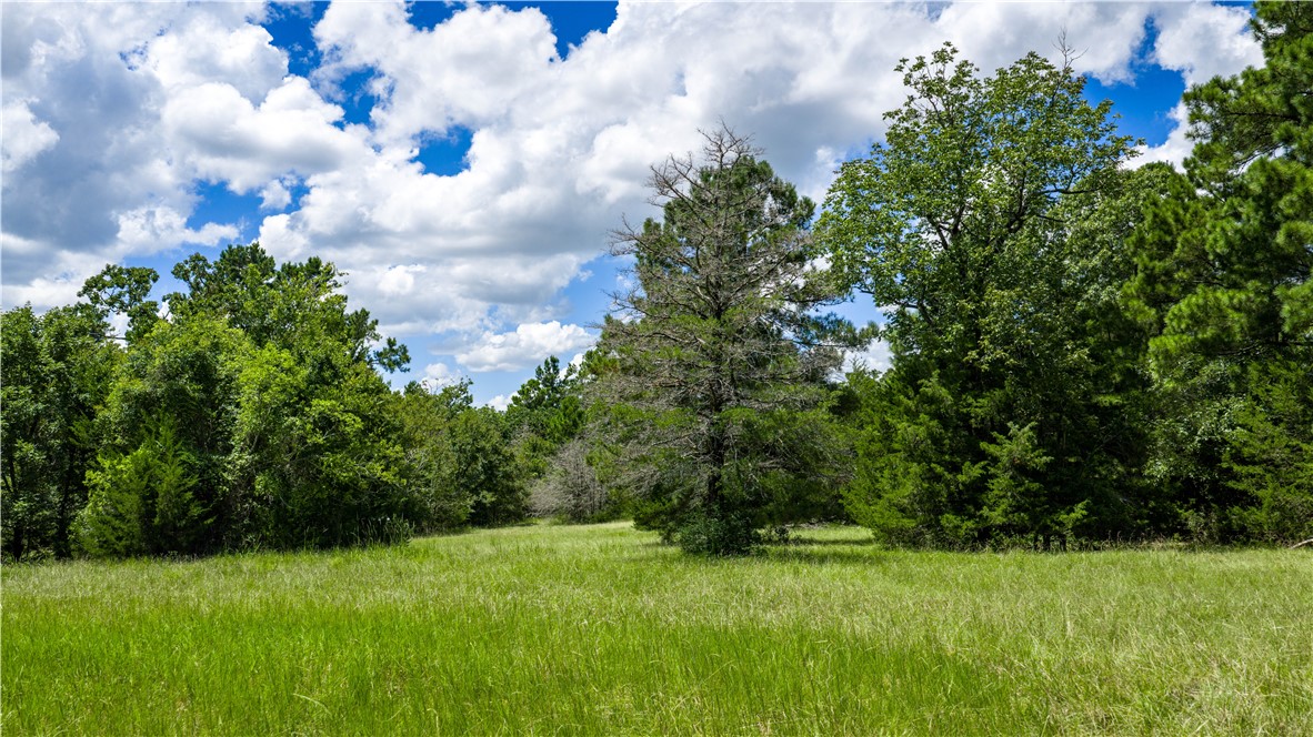 5550 Hamilton Hill Lane