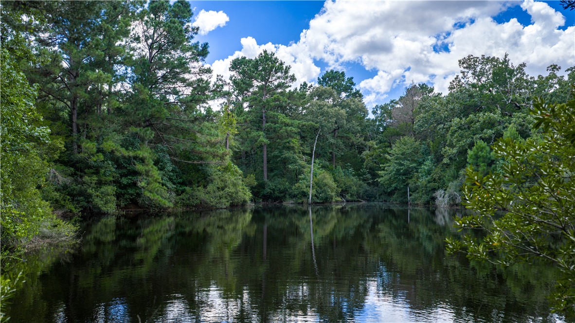 5550 Hamilton Hill Lane