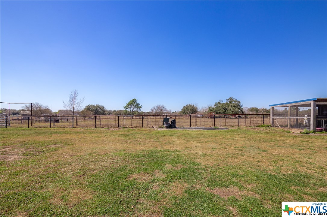 2243 Old Goliad Road