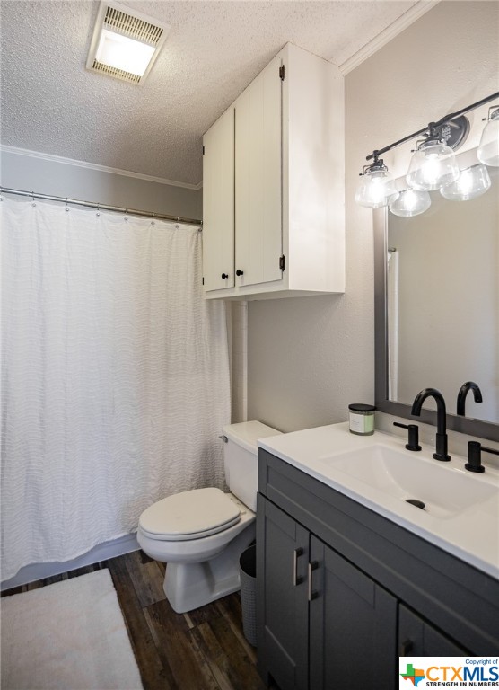 2243 Old Goliad Road