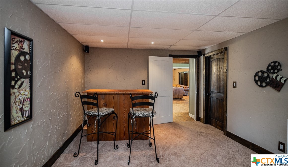 2243 Old Goliad Road