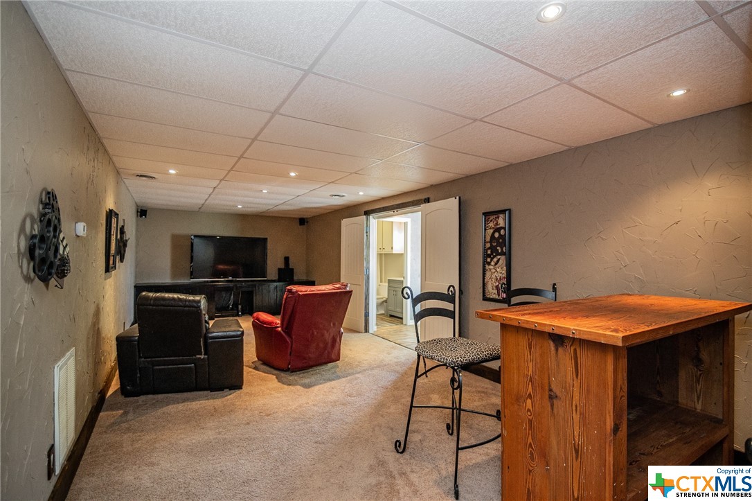 2243 Old Goliad Road