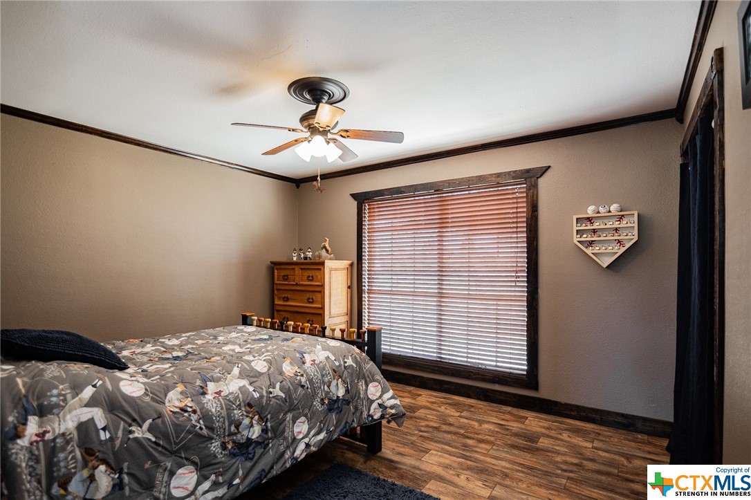 2243 Old Goliad Road