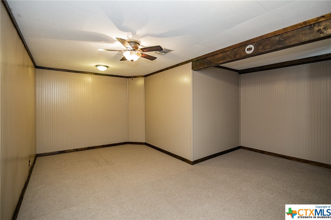 2243 Old Goliad Road