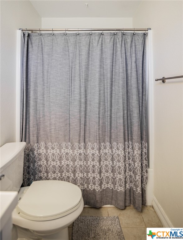 2243 Old Goliad Road