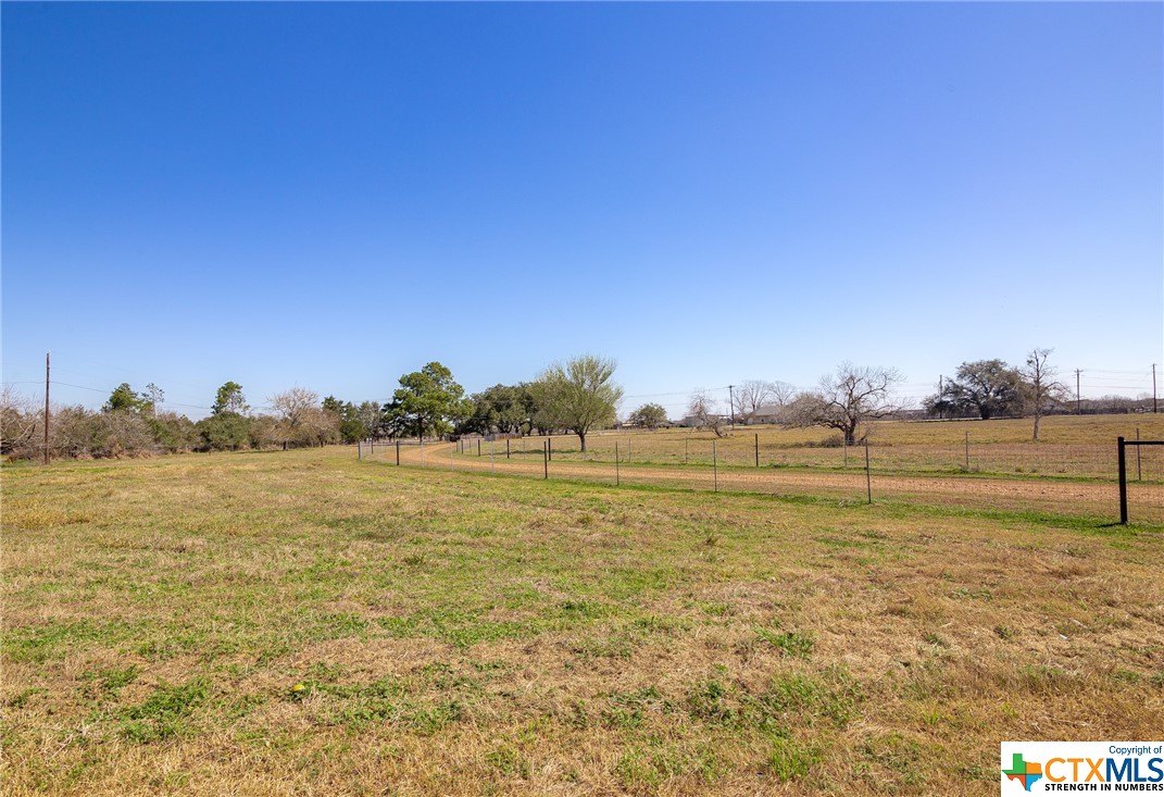 2243 Old Goliad Road