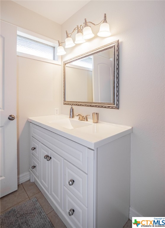 2243 Old Goliad Road