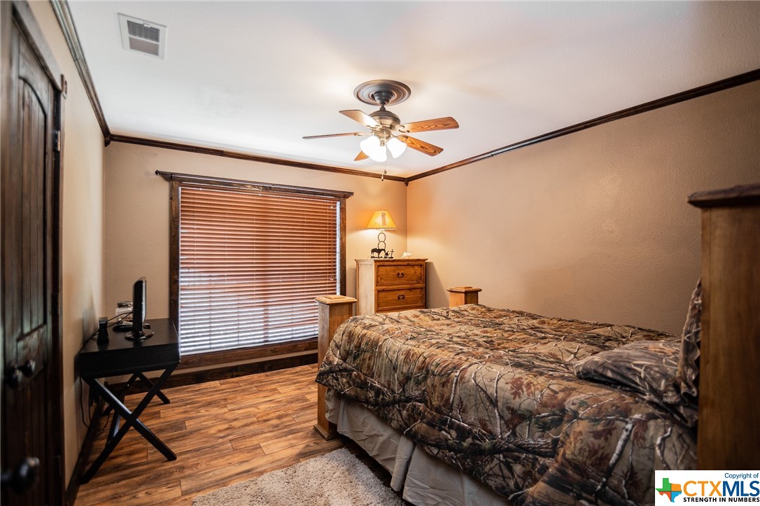 2243 Old Goliad Road