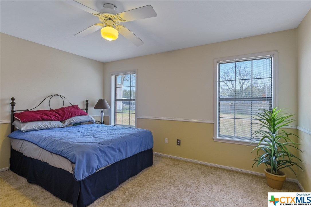 184 Penn Avenue
