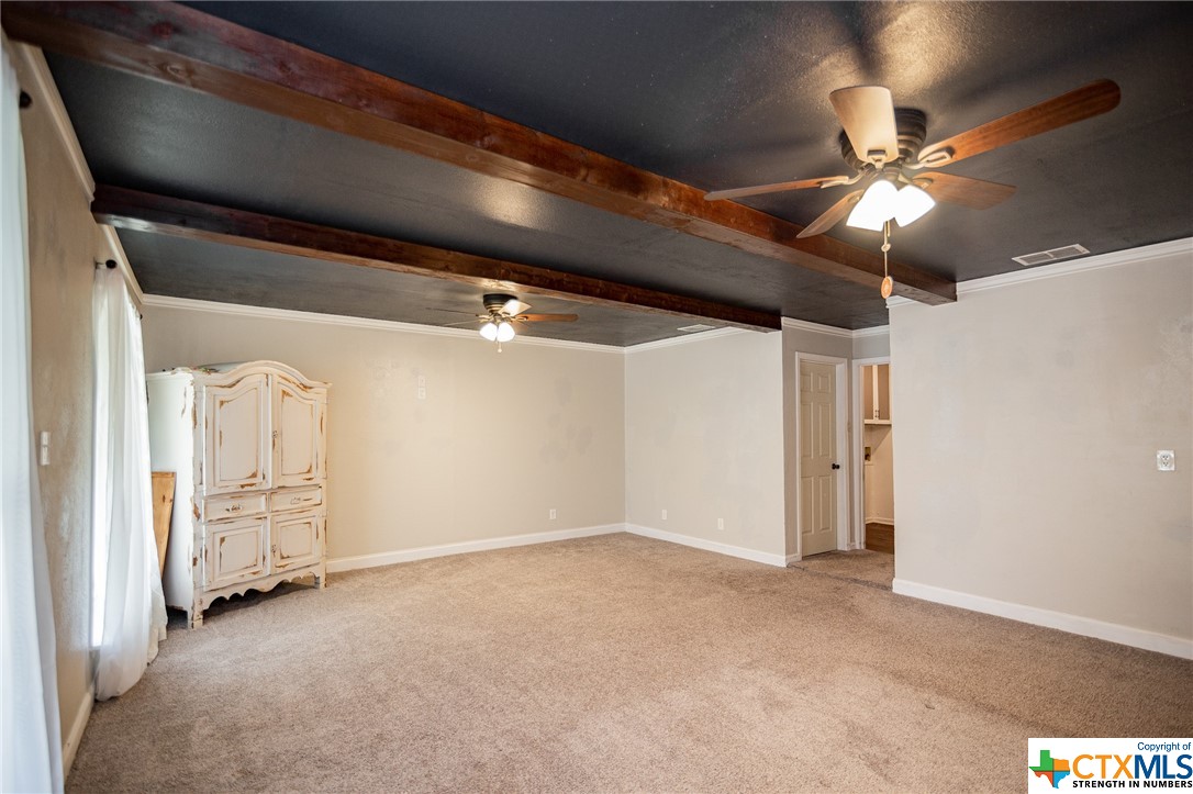 256 Matchett Road