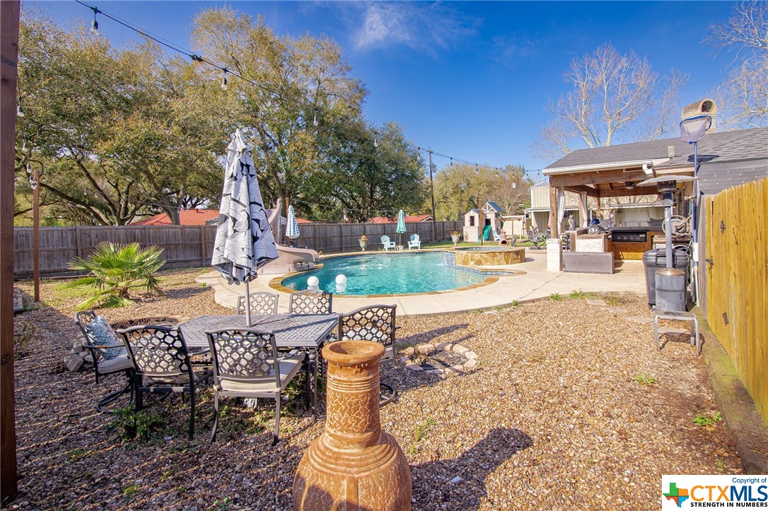 256 Matchett Road