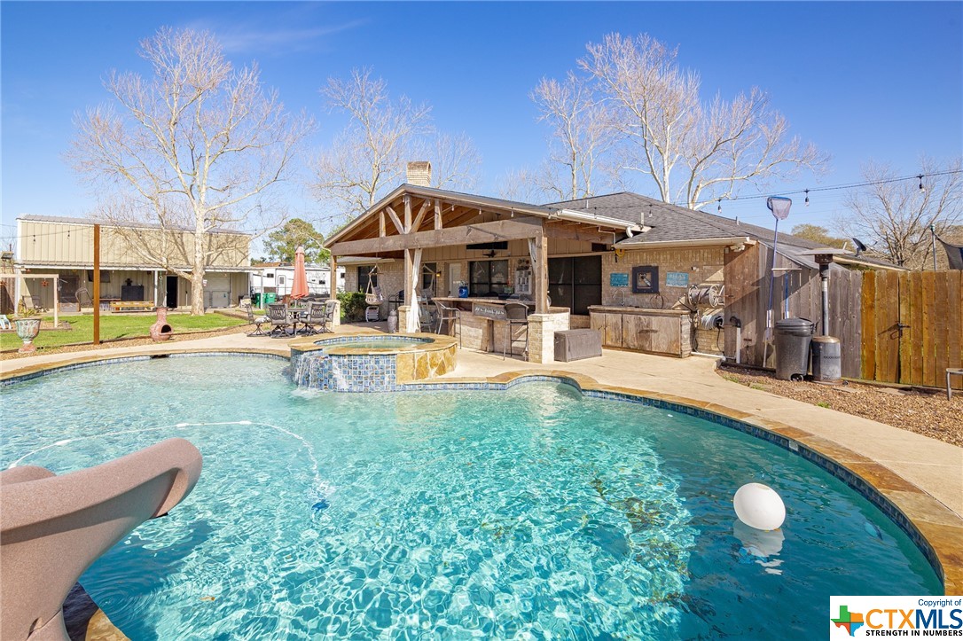256 Matchett Road