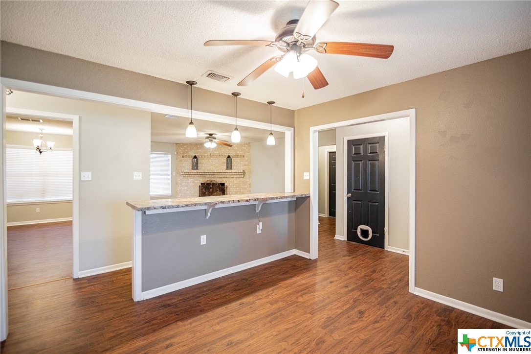 256 Matchett Road