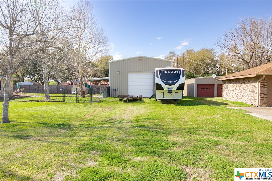 256 Matchett Road