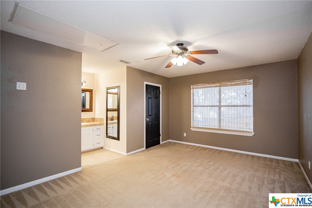 256 Matchett Road