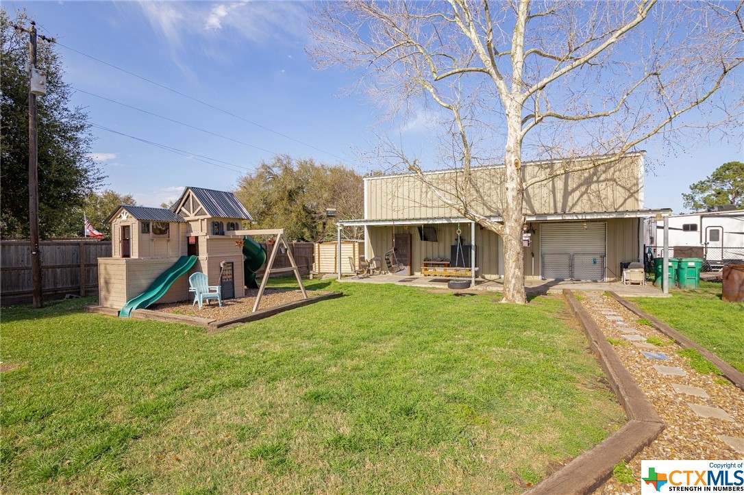 256 Matchett Road