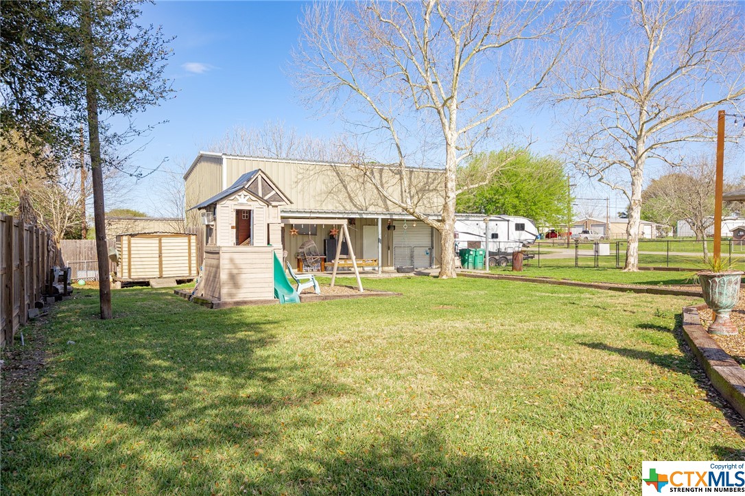 256 Matchett Road