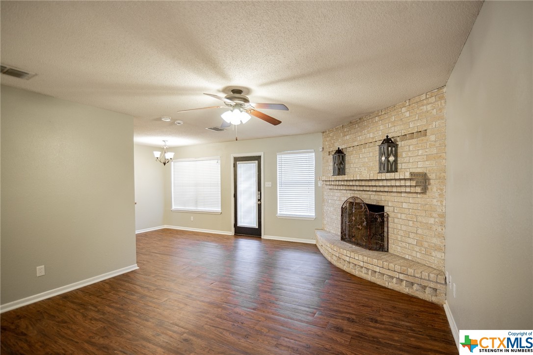 256 Matchett Road