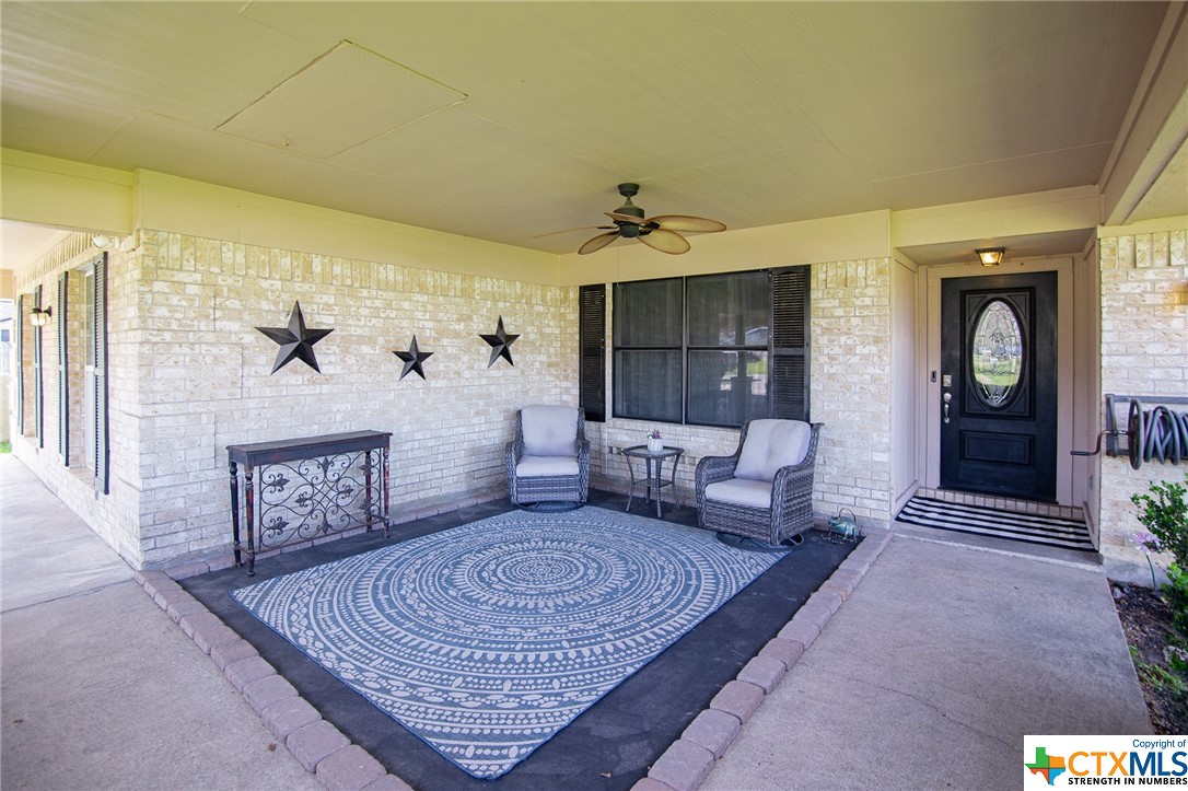 256 Matchett Road