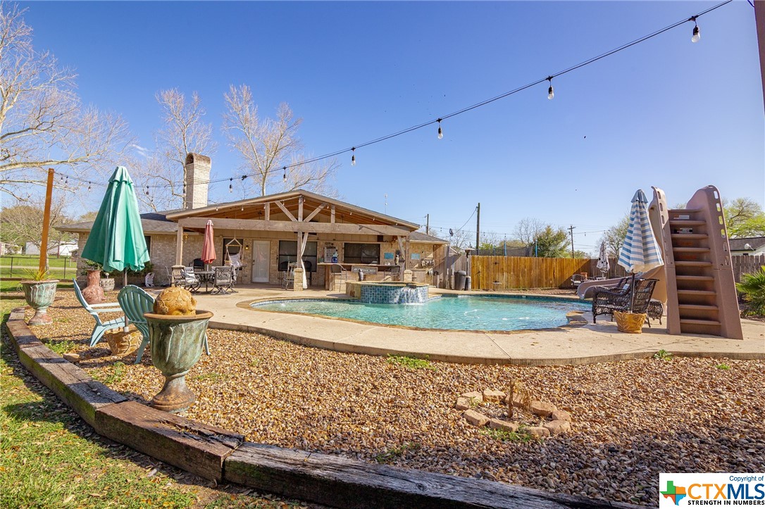 256 Matchett Road