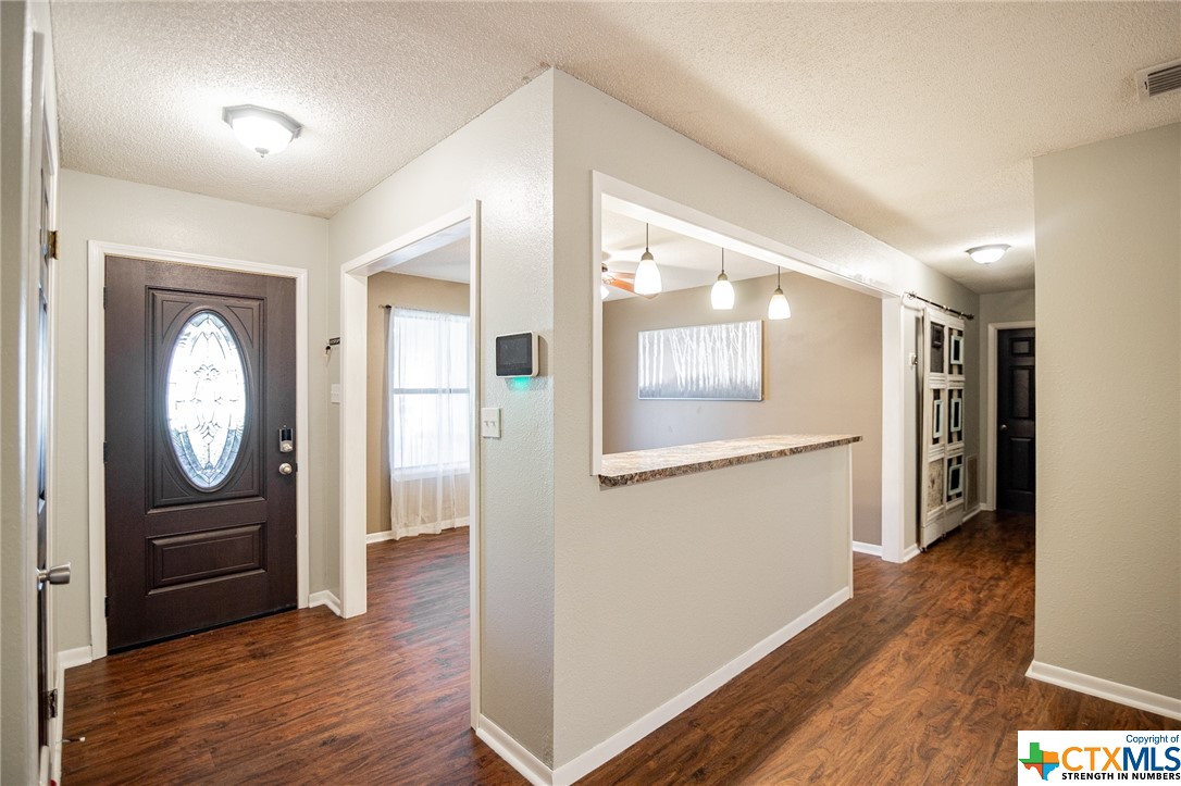 256 Matchett Road