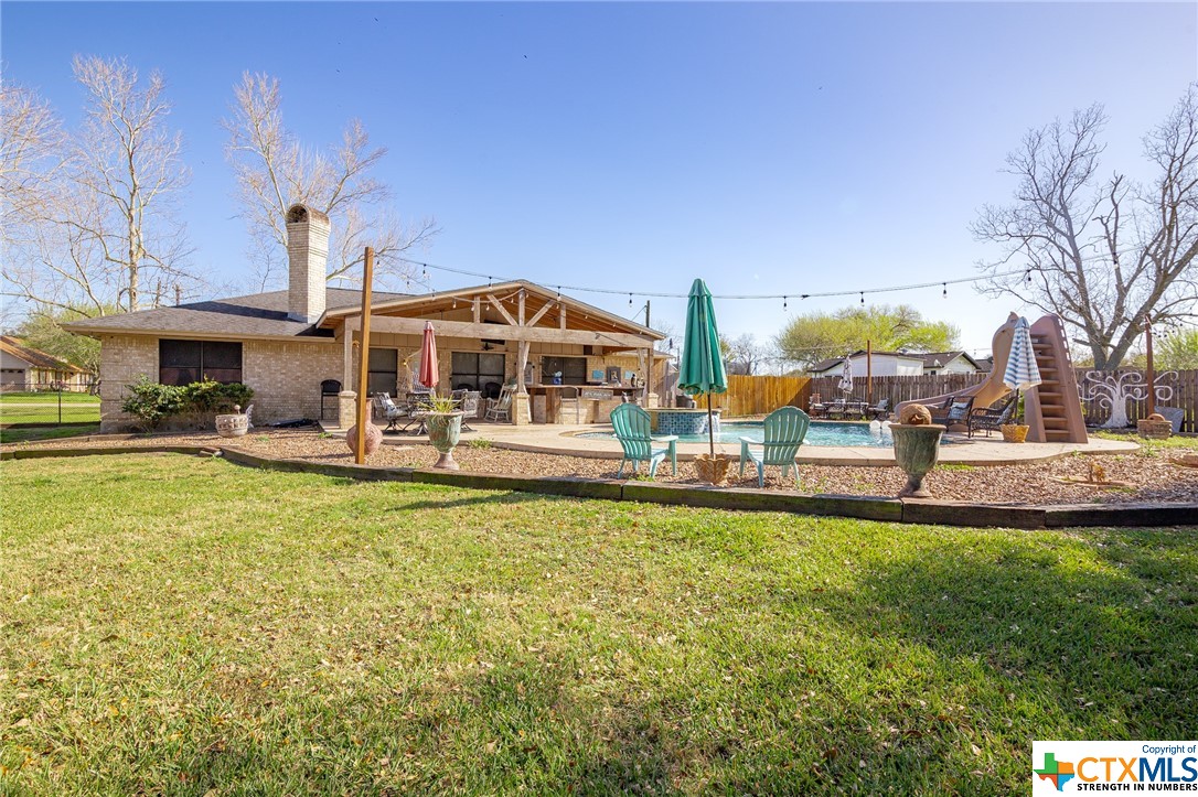 256 Matchett Road
