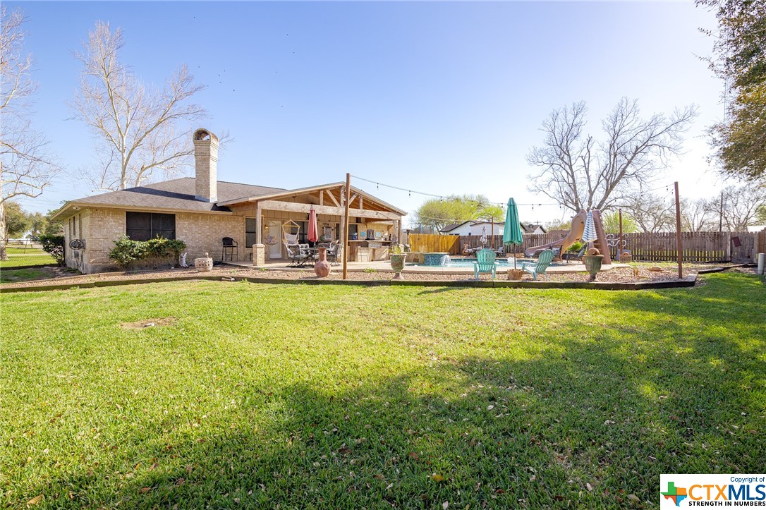 256 Matchett Road